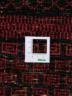 Contemporary Gabbeh|Kibek Hot