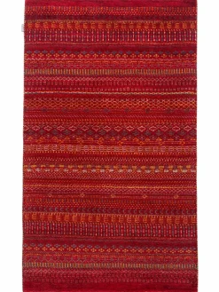 Contemporary Gabbeh|Kibek Sale