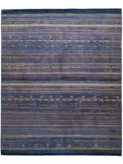 Contemporary Gabbeh|Kibek Online