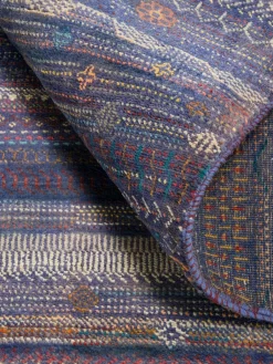 Contemporary Gabbeh|Kibek Online