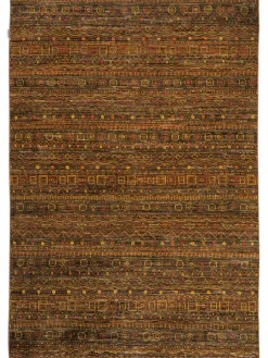 Contemporary Gabbeh|Kibek Outlet