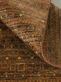 Contemporary Gabbeh|Kibek Outlet