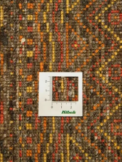 Contemporary Gabbeh|Kibek Outlet