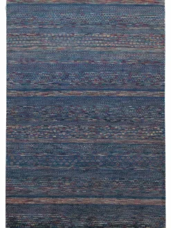 Contemporary Gabbeh|Kibek Online