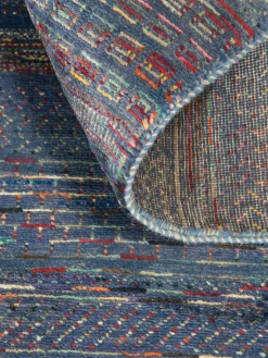 Contemporary Gabbeh|Kibek Online