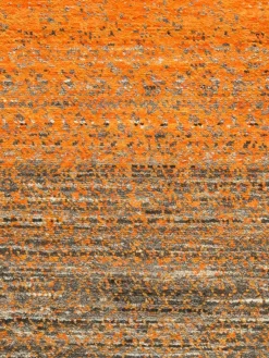 Contemporary Gabbeh|Kibek Clearance