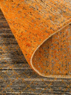 Contemporary Gabbeh|Kibek Clearance