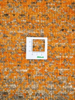 Contemporary Gabbeh|Kibek Clearance