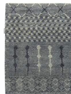 Contemporary Gabbeh|Kibek Hot