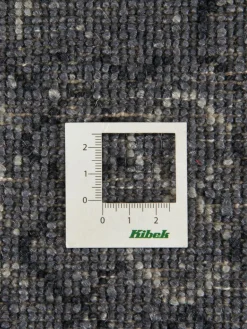 Contemporary Gabbeh|Kibek Hot