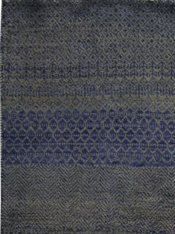 Contemporary Gabbeh|Kibek Hot