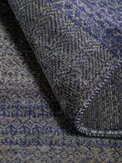 Contemporary Gabbeh|Kibek Hot