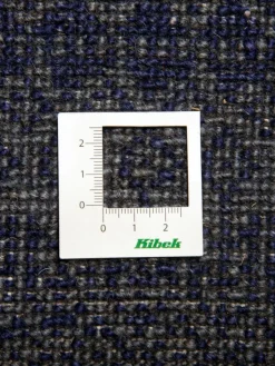 Contemporary Gabbeh|Kibek Hot