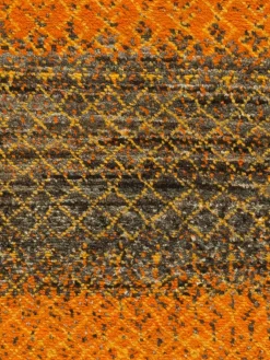 Contemporary Gabbeh|Kibek Online