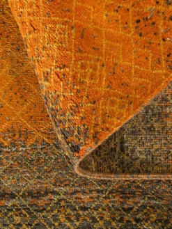 Contemporary Gabbeh|Kibek Online