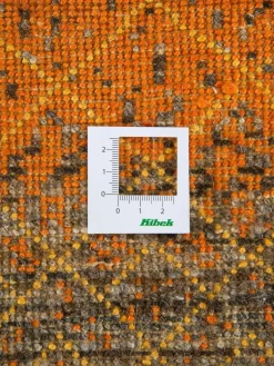 Contemporary Gabbeh|Kibek Online