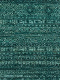 Contemporary Gabbeh|Kibek Discount