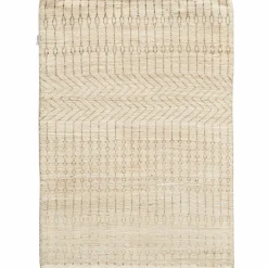 Contemporary Gabbeh|Kibek Online