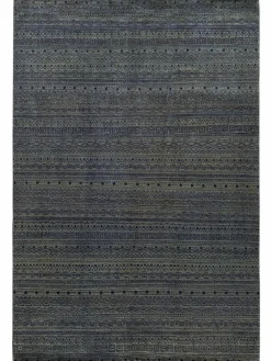 Contemporary Gabbeh|Kibek Hot