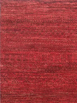 Contemporary Gabbeh|Kibek Best