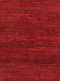 Contemporary Gabbeh|Kibek Best