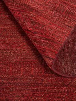 Contemporary Gabbeh|Kibek Best