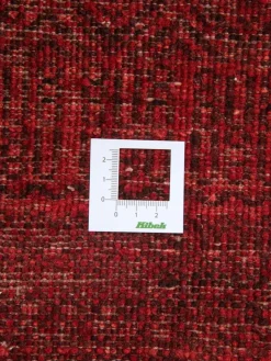 Contemporary Gabbeh|Kibek Best