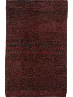 Contemporary Gabbeh|Kibek Sale