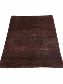 Contemporary Gabbeh|Kibek Sale