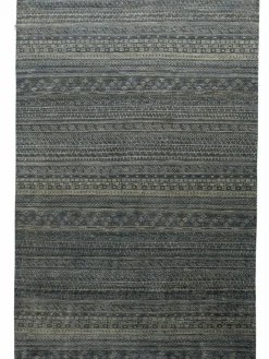 Contemporary Gabbeh|Kibek Clearance