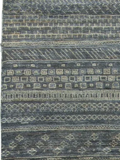 Contemporary Gabbeh|Kibek Clearance