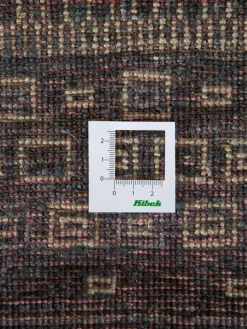 Contemporary Gabbeh|Kibek Clearance