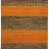 Contemporary Gabbeh|Kibek Sale