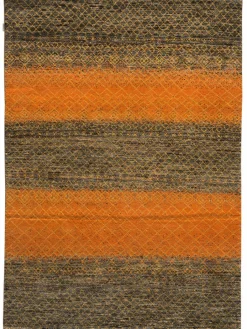 Contemporary Gabbeh|Kibek Sale