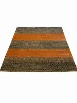 Contemporary Gabbeh|Kibek Sale