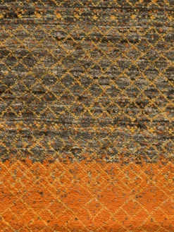 Contemporary Gabbeh|Kibek Sale
