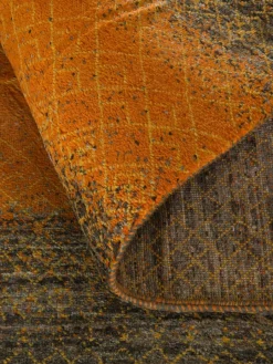 Contemporary Gabbeh|Kibek Sale