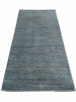 Contemporary Gabbeh|Kibek Clearance