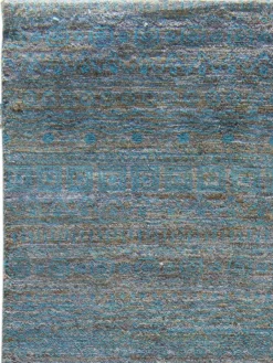 Contemporary Gabbeh|Kibek Clearance