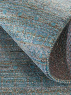 Contemporary Gabbeh|Kibek Clearance