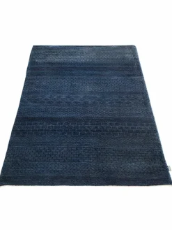 Contemporary Gabbeh|Kibek Online