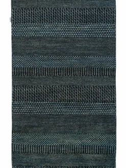 Contemporary Gabbeh|Kibek Online