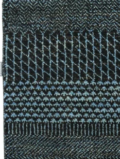 Contemporary Gabbeh|Kibek Online