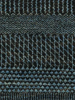 Contemporary Gabbeh|Kibek Online