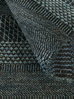 Contemporary Gabbeh|Kibek Online