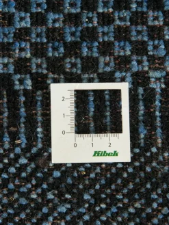 Contemporary Gabbeh|Kibek Online