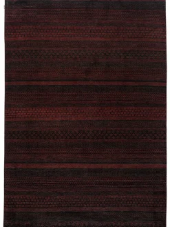 Contemporary Gabbeh|Kibek Outlet