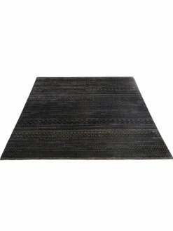 Contemporary Gabbeh|Kibek Discount