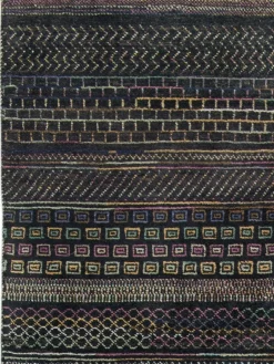 Contemporary Gabbeh|Kibek Discount