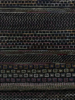 Contemporary Gabbeh|Kibek Discount